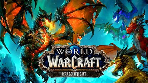 10.2.5 class changes|wow dragonflight patch 10.2.5.